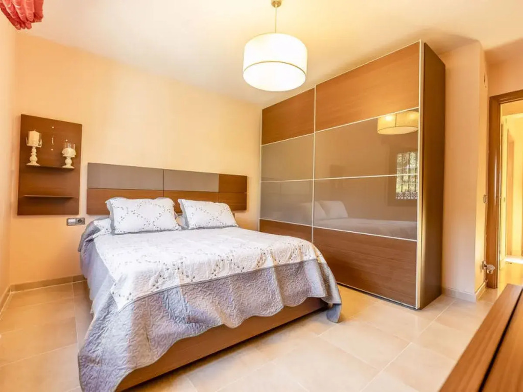 Residencial Park