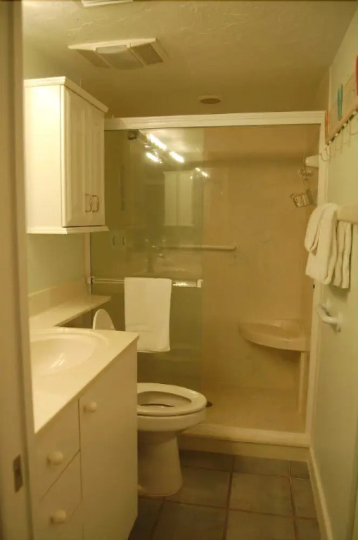 Tivoli by the Sea - 201 2 Bedrooms 2 Bathrooms Condo