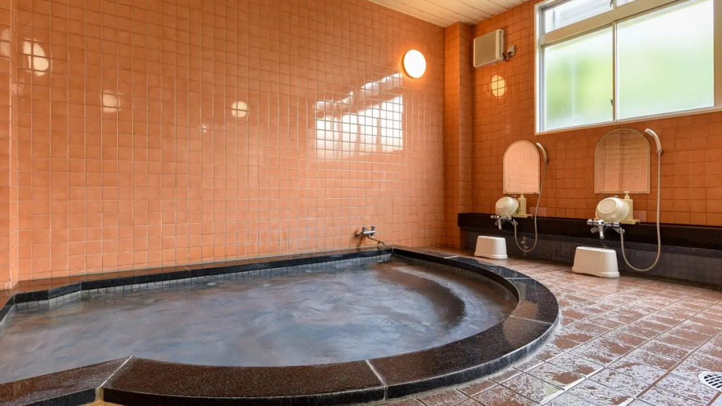 Hotel Miyabi
