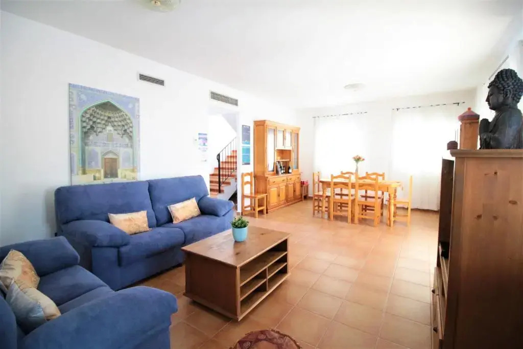Villa Sofia