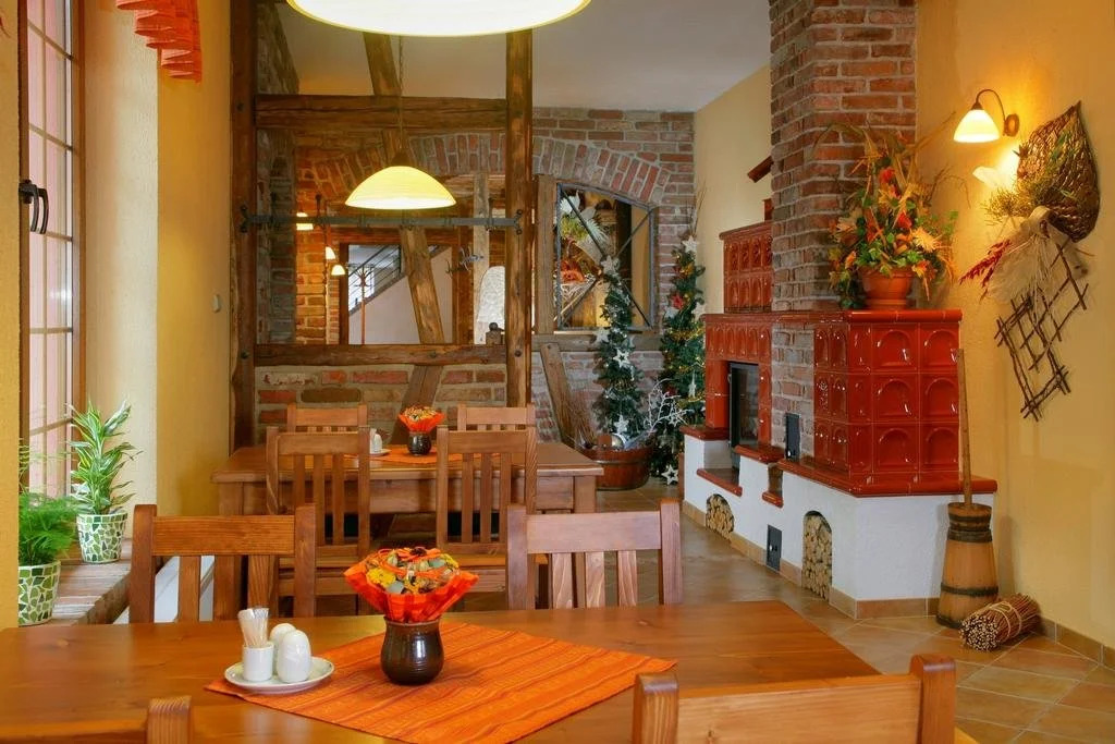 Hotel Albis
