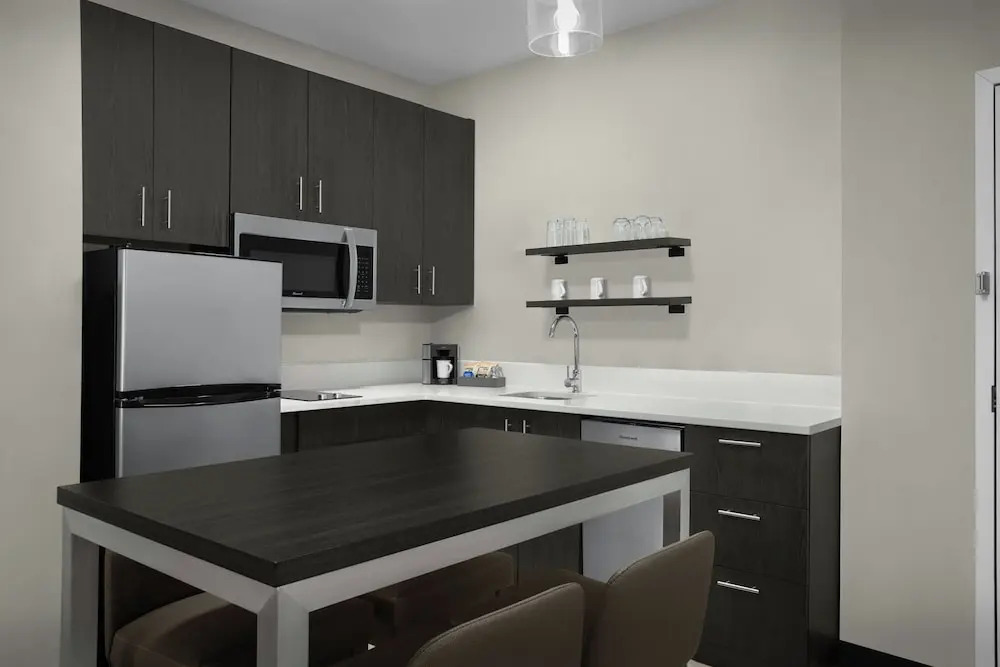 Residence Inn by Marriott Newark, DE