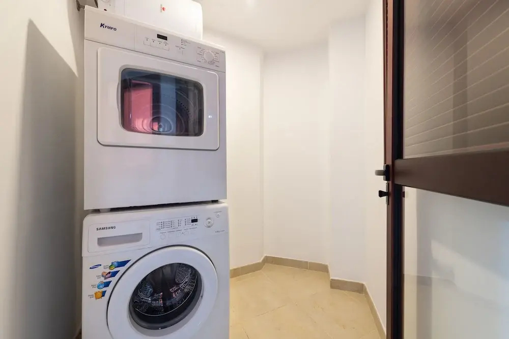 Apartamentos Dunas Canteras
