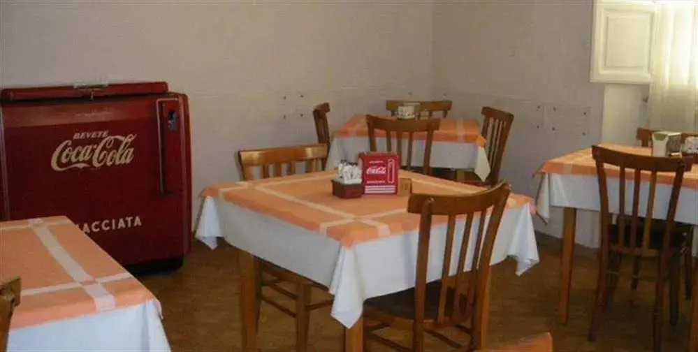 Marvi Hotel