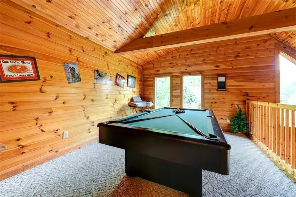The Honey Pot, Hot Tub, resort Pool, 560 FREE tickets each paid day