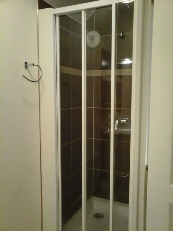 Appartement Duplex 6 personnes