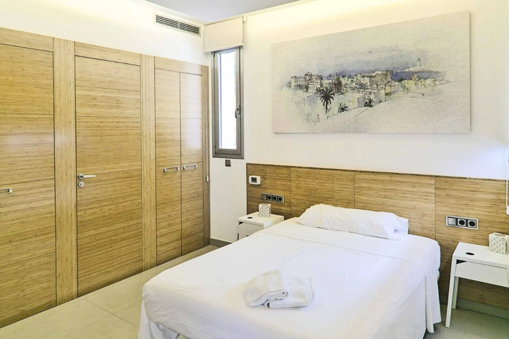 Casa Fourteen