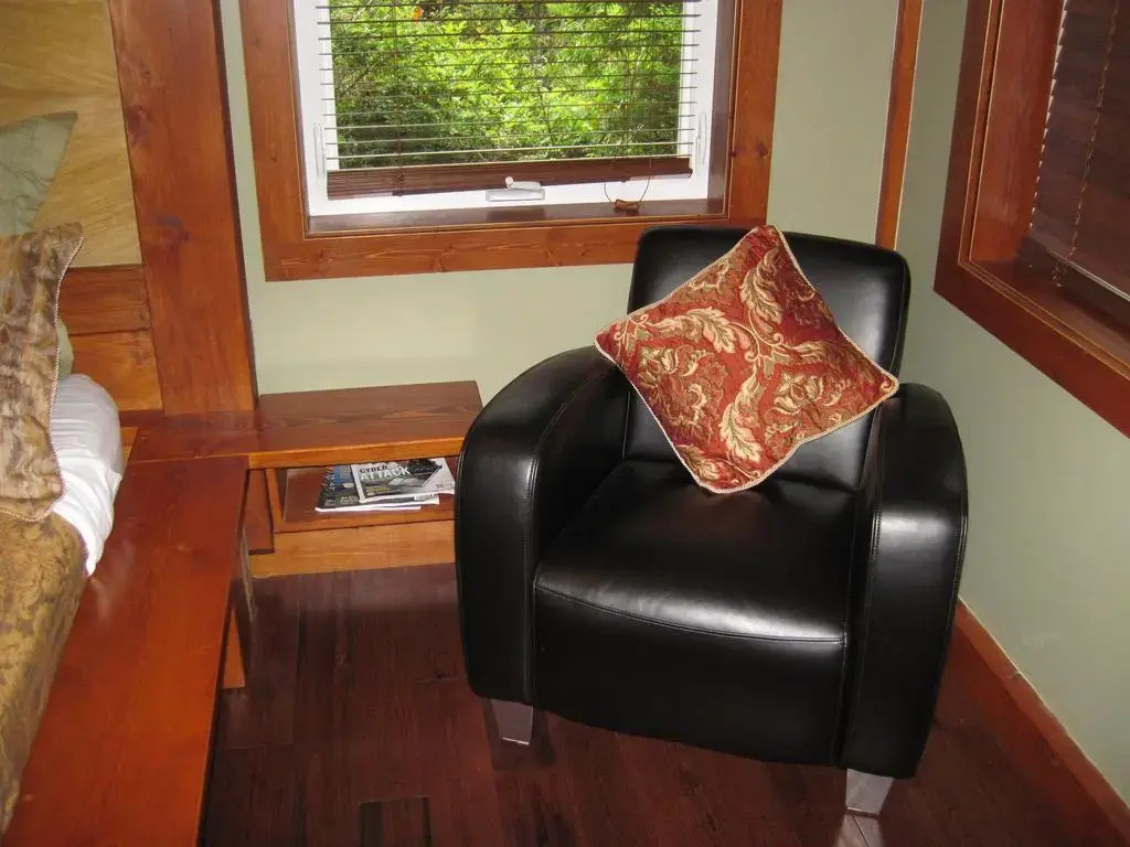 Vanisle Luxury Suites