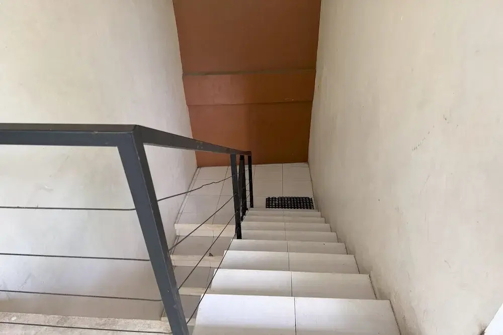 Hotel O Kost Takalar Near Polsek Mappakasunggu (Mapsu)