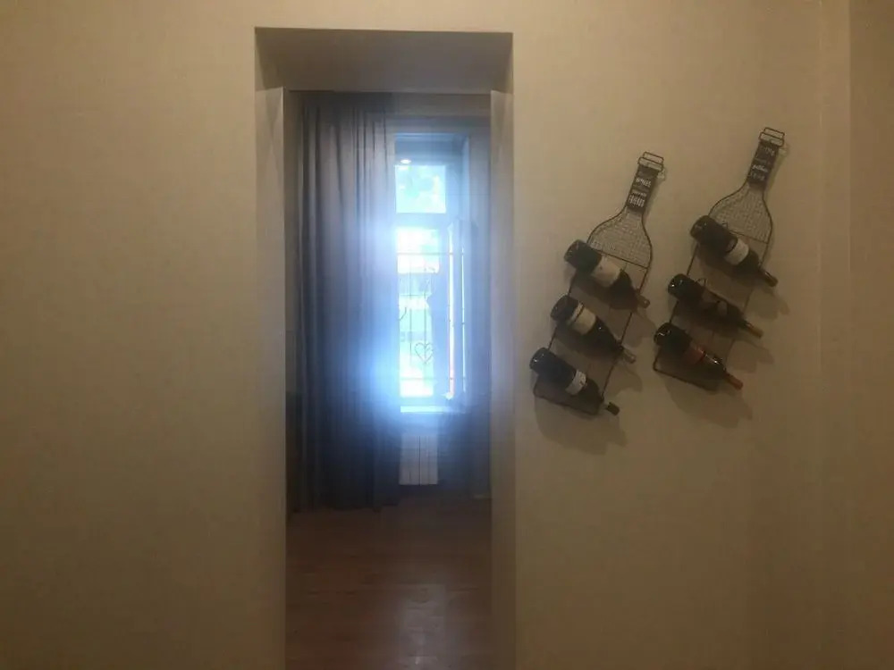 Window