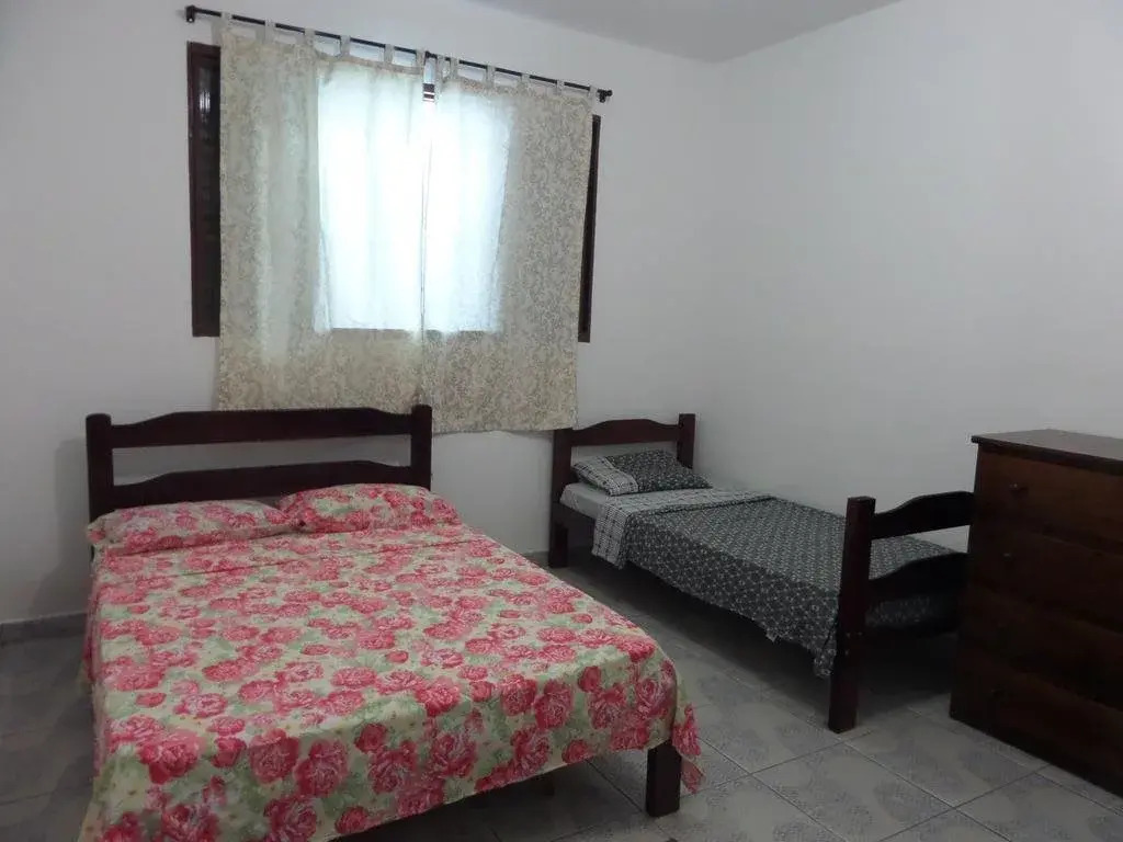 Casa Alma Zen - Hostel Boutique