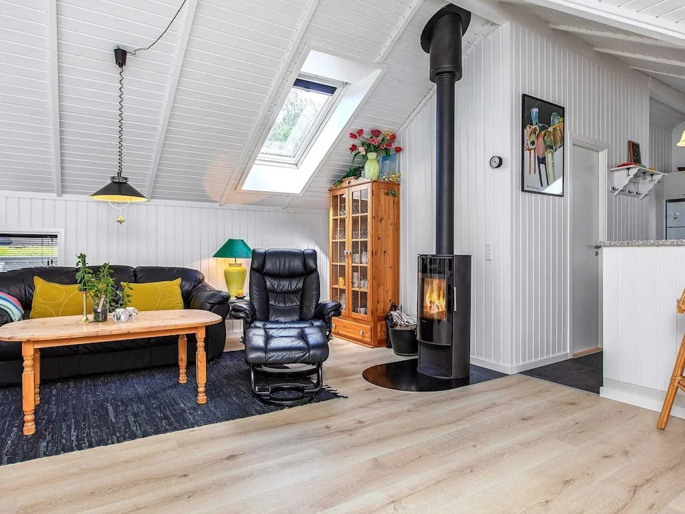 Modern Beach House - By Traum Ferienwohnungen