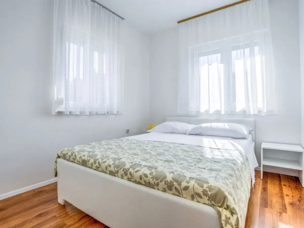 Apartment File Umag/Zambratija 39986