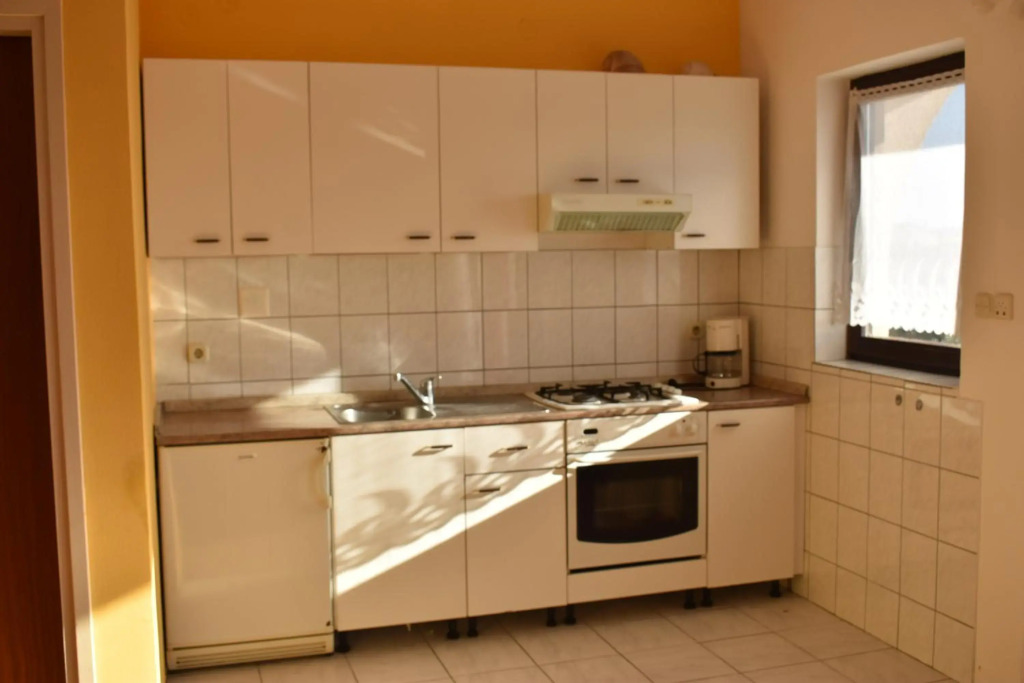 Apartmani Rade