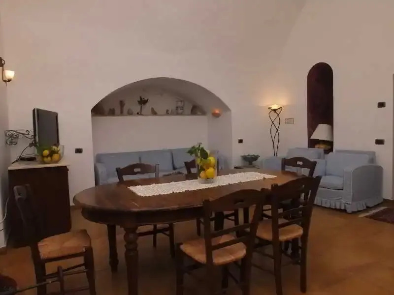 Torre di cesare