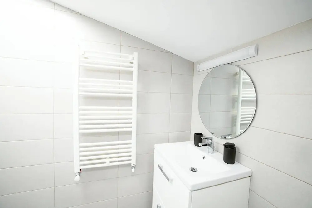 Urban Stay by Timisoara BnB Ap 2