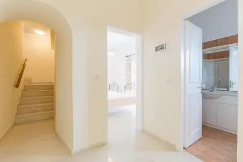 Villa Ilios
