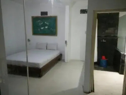 Bhinneka 2 Hotel