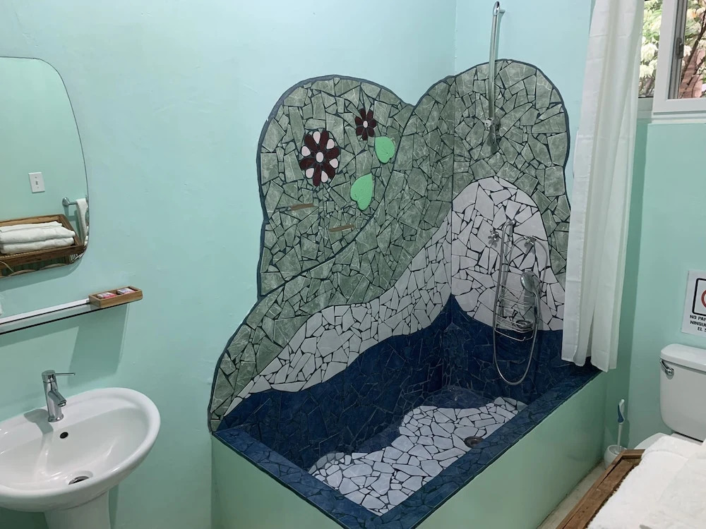 Hotel Anachoreo