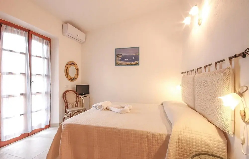 Villino Mito
