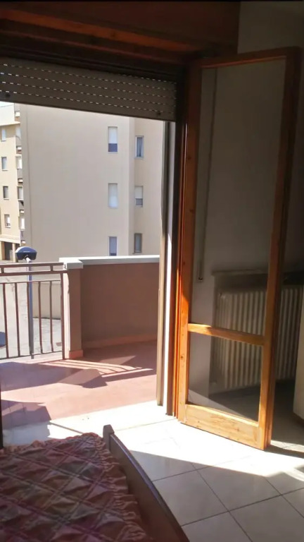 Casa vacanza