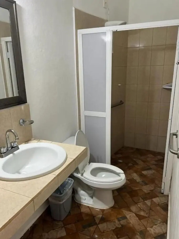 Hotel Xaman