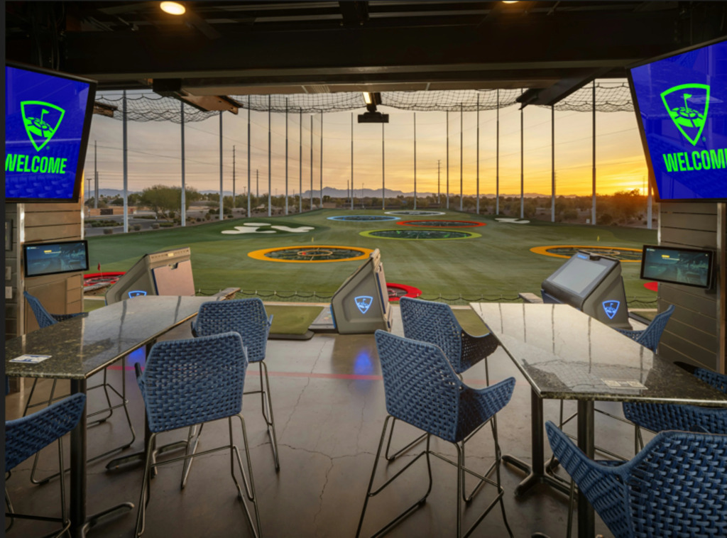 Staybridge Suites Phoenix East - Gilbert by IHG
