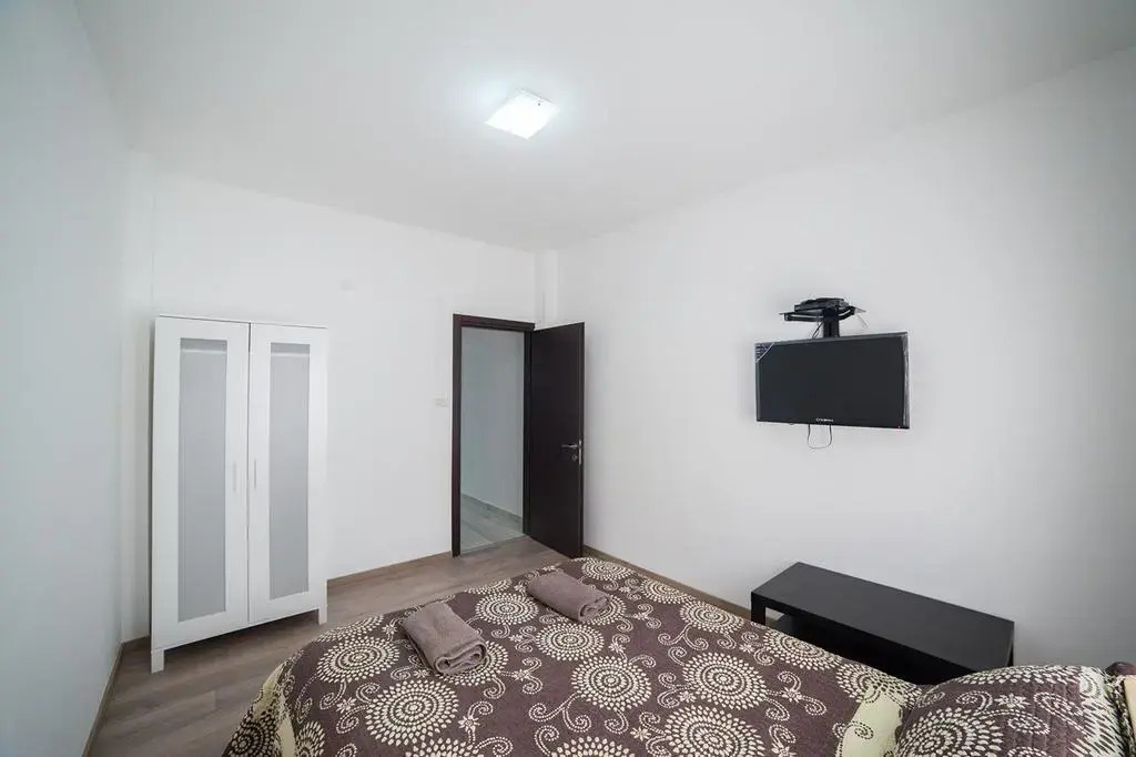 Eden House Apartments Bat-Yam