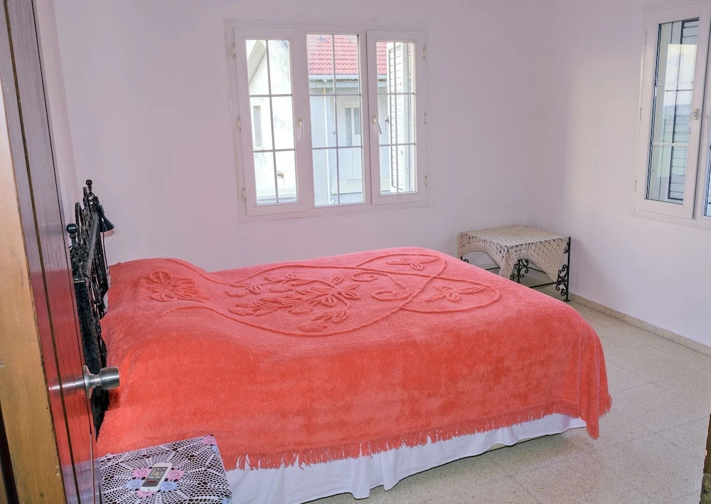 Lapta Holiday Homes