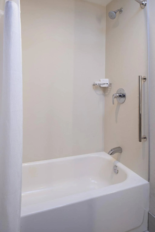 Fairfield Inn & Suites by Marriott Columbus, IN