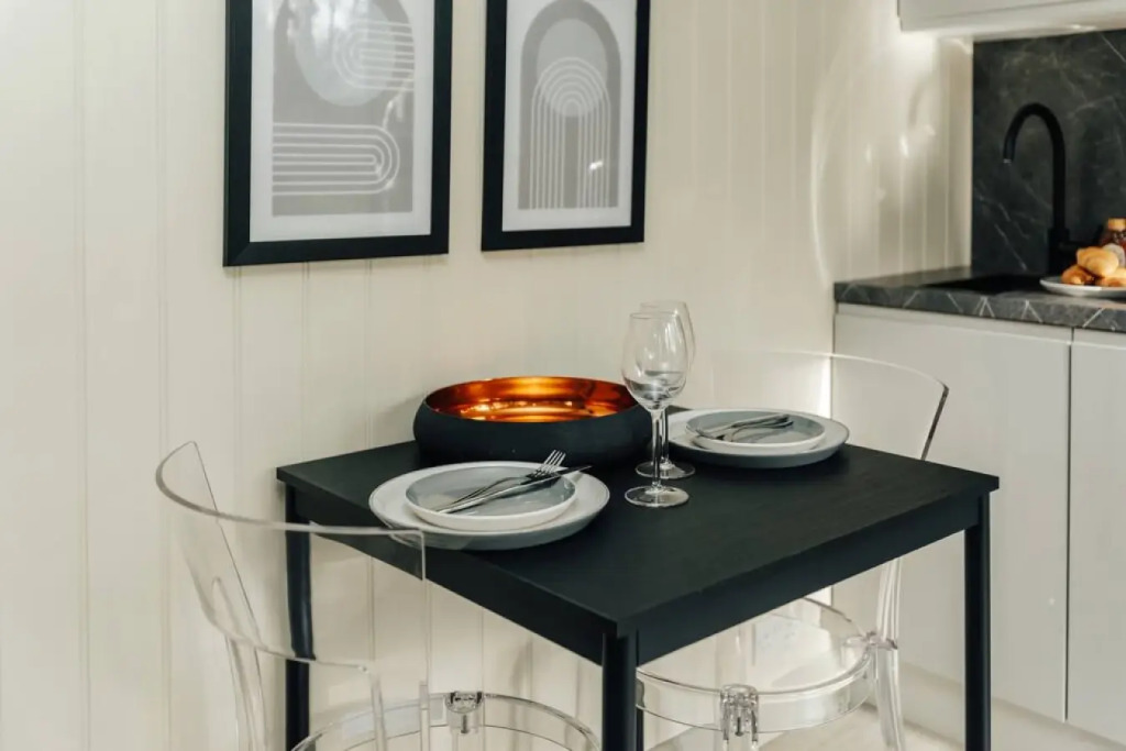 Cuckoo s Hideaway - From 75 Per Night