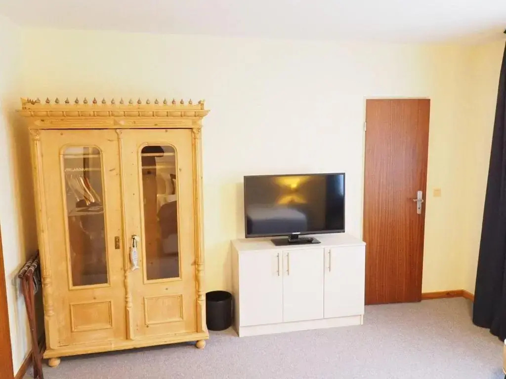 Hotel-Wagenknecht-Doppelzimmer-17