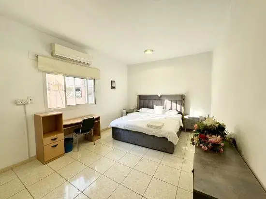 Riyadh Homestay