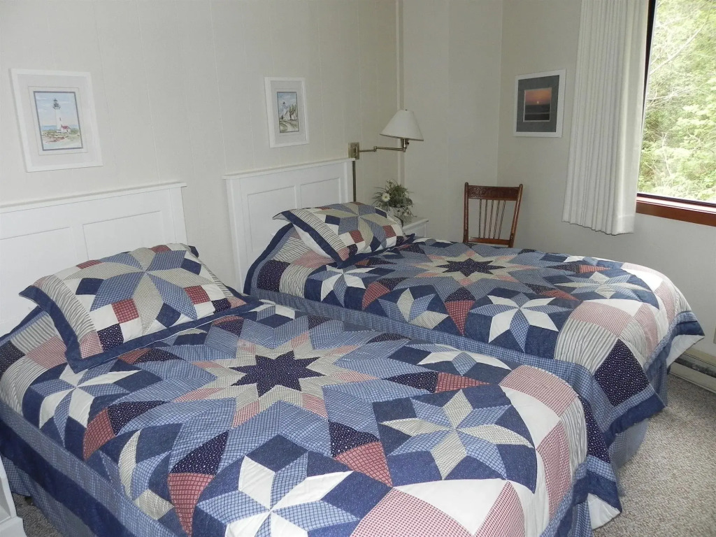 Little Creek Cove Beach Resort