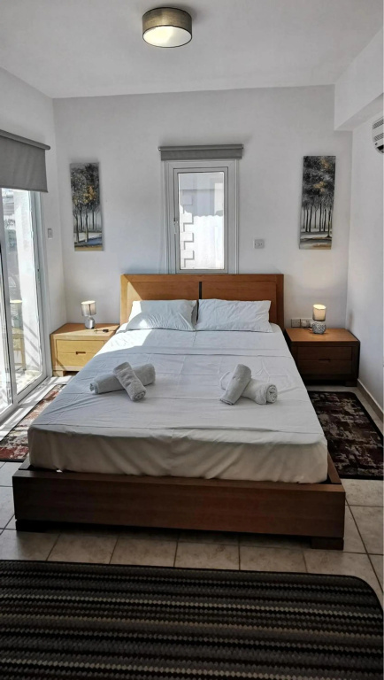 Great Villa Maria