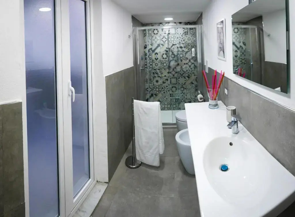 Holiday House Toto
