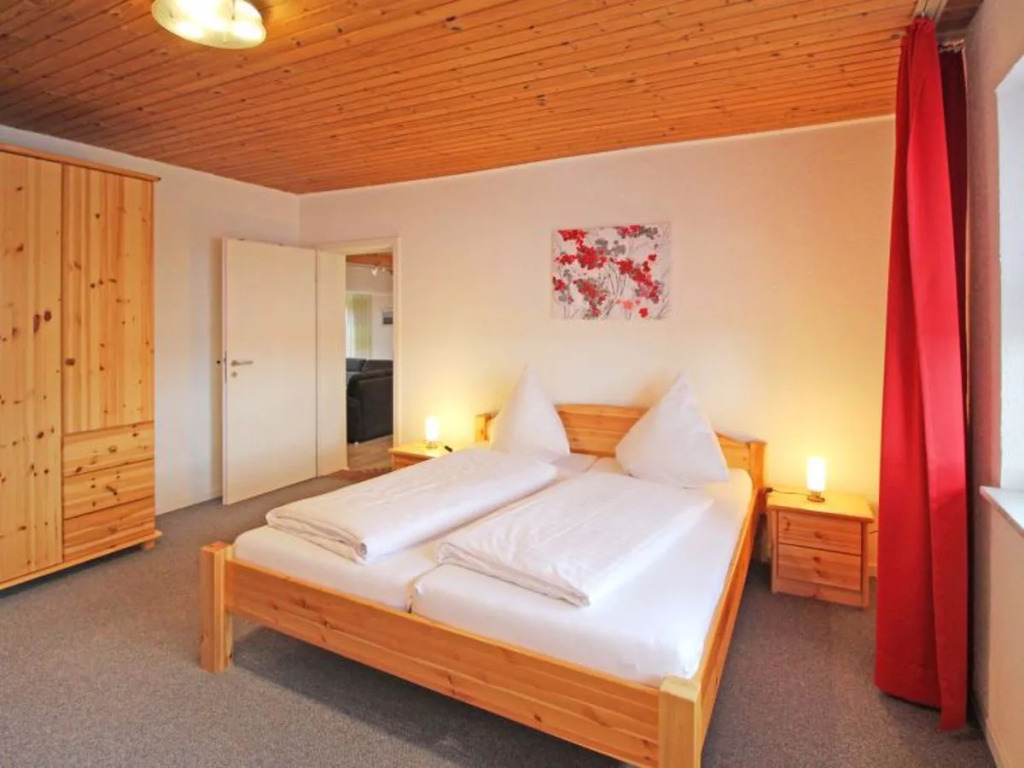 Eifelnatur (Haus 2) 26451