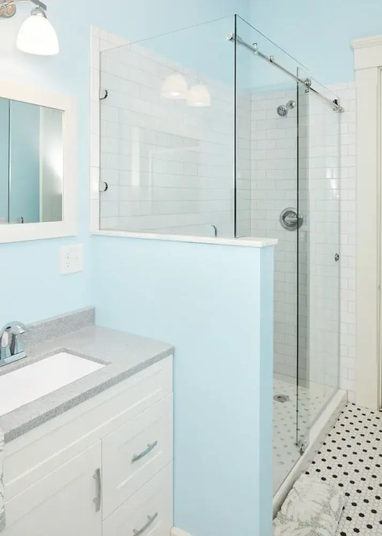 A+ Location! Beautiful Home in Prime Highlands!