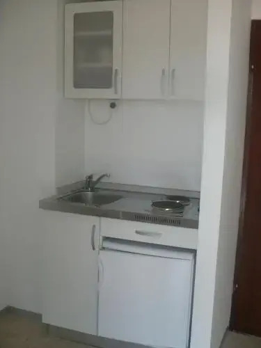 Apartments Majic