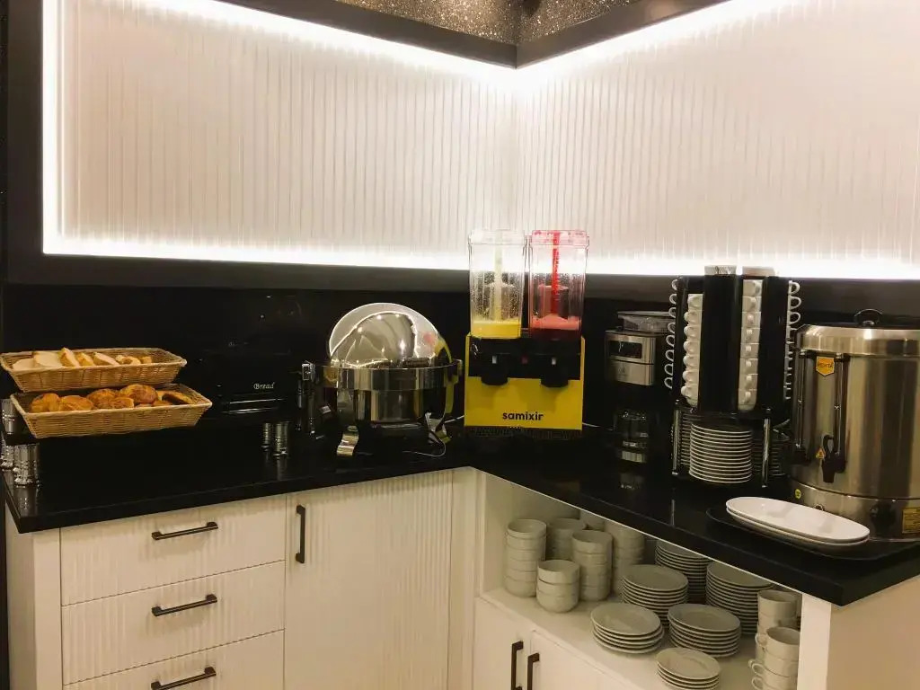 Yildiz Otel Yakutiye