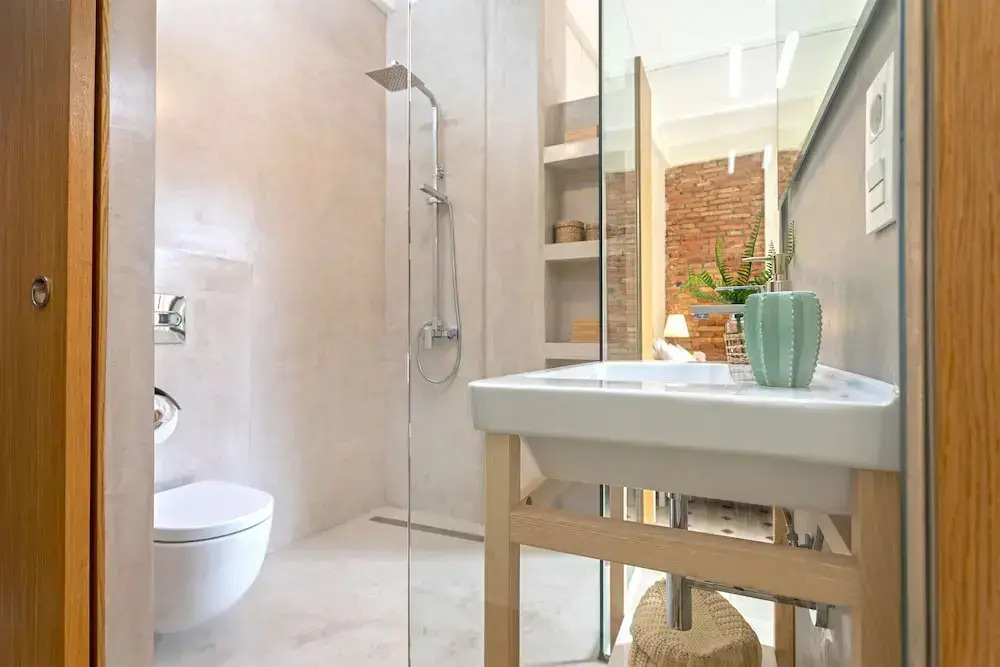 Cervantes Suites OnlyMalaga