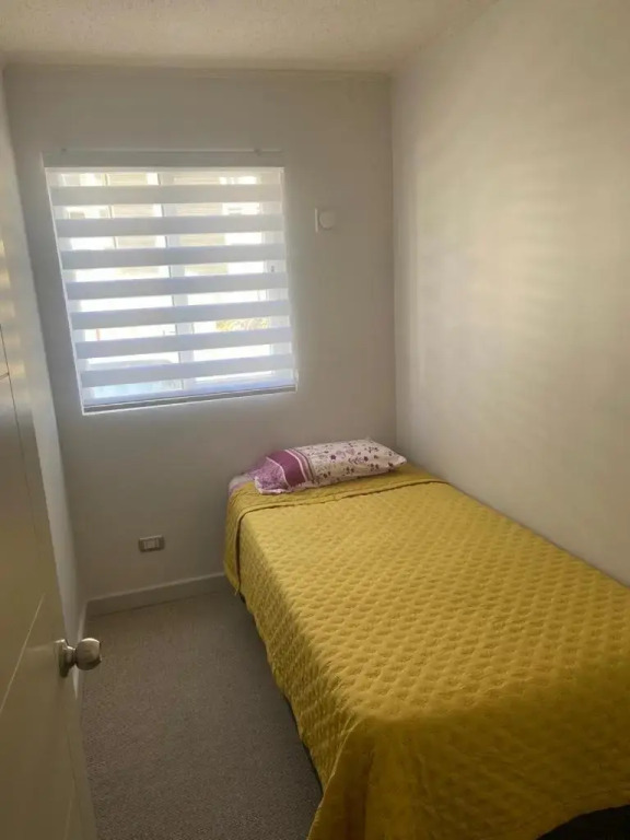 Condominio Rocura