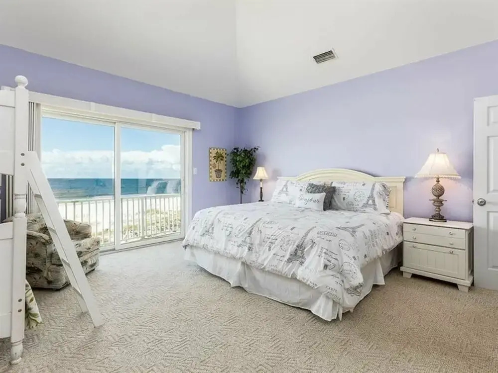 Dancing Dolphin by Meyer Vacation Rentals