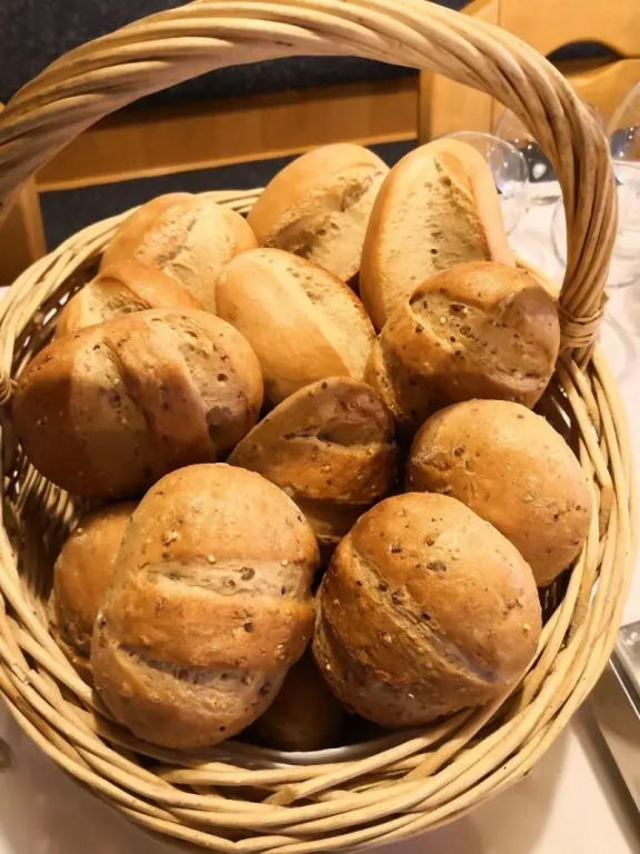 Gästehaus und Fewo Lamm Garni
