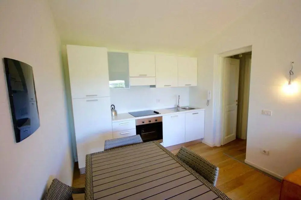 La Casa Di Sara