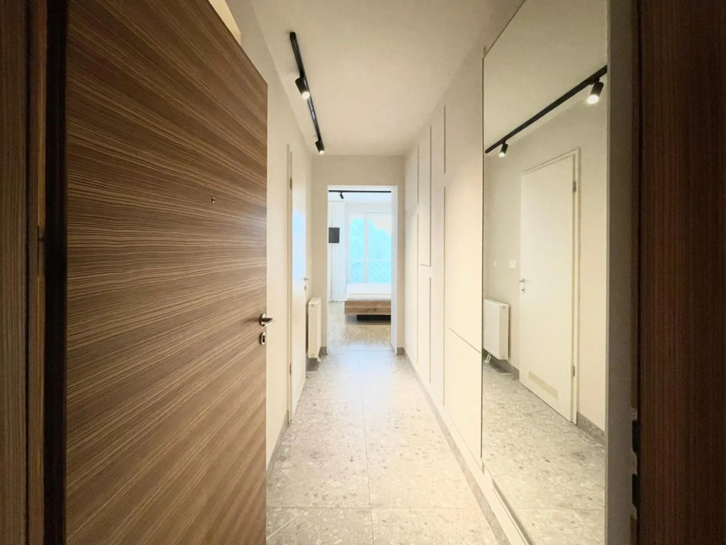 Studio XII