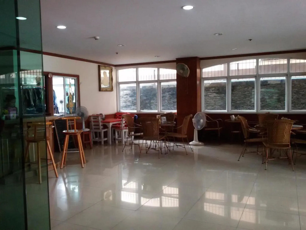 Rattakit Mansion