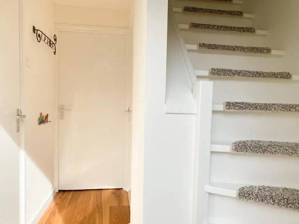 Vakantiewoning Veere VE01