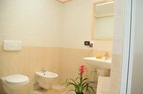Agriturismo Amicizia