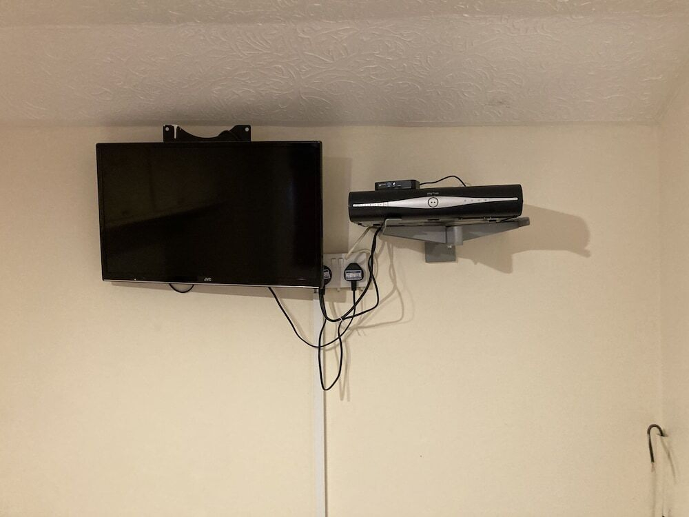 Harman Suite